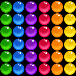ball-sort-master-puzzle-game.png
