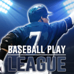baseball-play-league.png