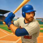 baseball-super-league-3d-game.png