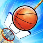 basket-fall.png