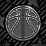 basketball-superstar-2.png