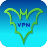 bbvpn-vpn-unlimited-fast-vpn.png