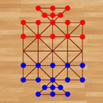 bead-16-sholo-guti-bead-12.png