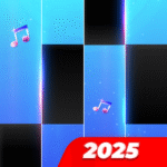 beat-blitz-music-battle.png