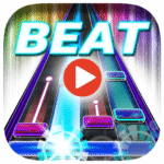 beat-craft.png