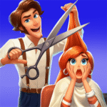 beauty-tycoon-haircut-salon.png