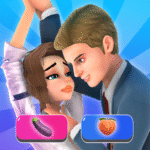 become-an-office-queen.png