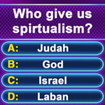 bible-trivia-bible-quiz-game.png