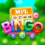 bingo-by-mpl-bingo-live-games.png