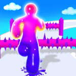 blob-dash-endless-runner.png