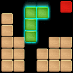 block-blast-puzzle-game.png
