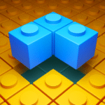 block-puzzle-block-games.png