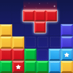 block-puzzle-color-blast-3d.png