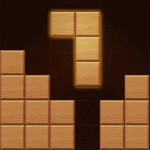block-puzzle-jigsaw-puzzles.png