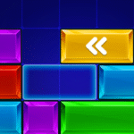 block-sliding.png