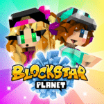 blockstarplanet.png