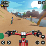 bmx-cycle-race-cycle-stunts.png