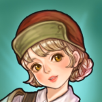 bonjour-boutique-store-tycoon.png