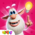 booba-educational-games.png