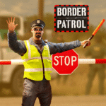 border-petrol-police-games-3d.png