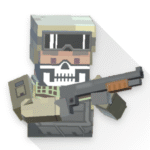 border-wars-army-simulator.png
