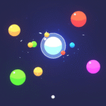 bouncy-ball-challenge-2025.png