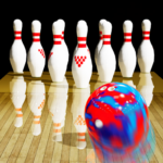 bowling-unleashed.png