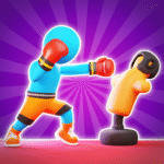 boxer-run.png