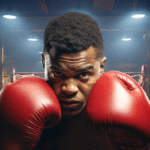 boxing-arena.png
