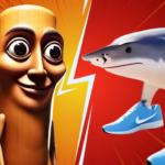 brain-puzzle-battle-quiz.png