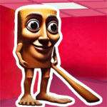 brainrot-sandbox-tung-sahur.png