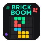 brick-boom-puzzle.png