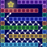 bricks-breaker-dash.png