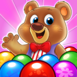 bubble-friends-bubble-shooter.png
