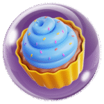 bubble-match-3.png