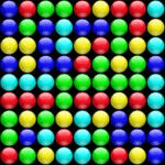 bubble-poke.png