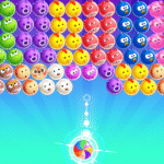 bubble-shoot-pet.png