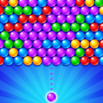 bubble-shooter-genies.png