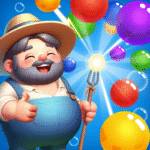 bubble-shooter-puppy-rescue.png