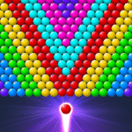 bubble-shooting-quest.png