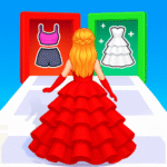 build-a-doll.png