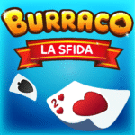 burraco-online-multiplayer.png