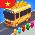bus-away-traffic-jam.png