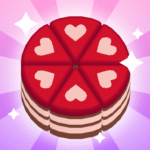 cake-match-number-game.png