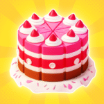 cake-organizer-sweet-bakery.png