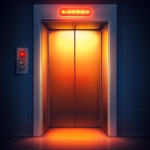 can-you-escape-3.png