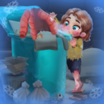 candy-manor-home-design.png