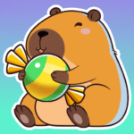 capybara-merge-adventure.png
