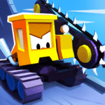 car-eats-car-5-battle-arena.png