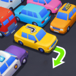 car-out-traffic-parking-games.png